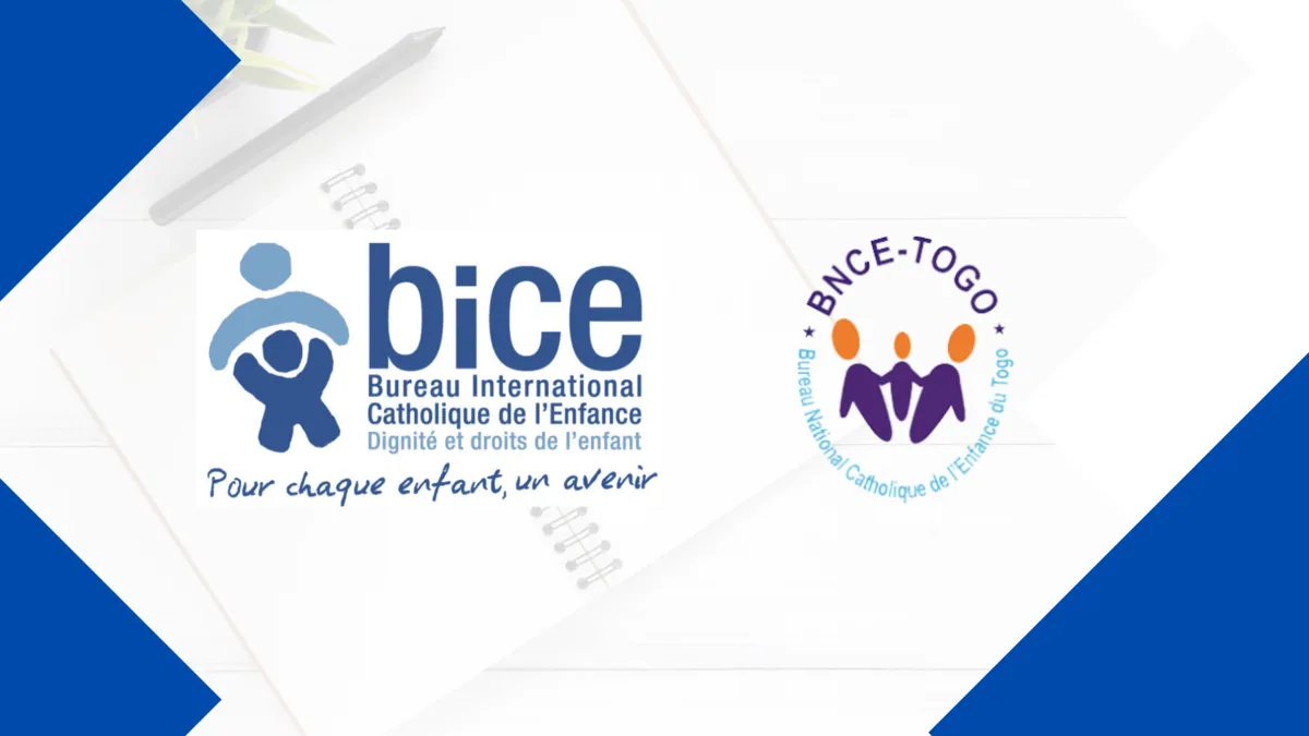 BICE – BNCE-Togo