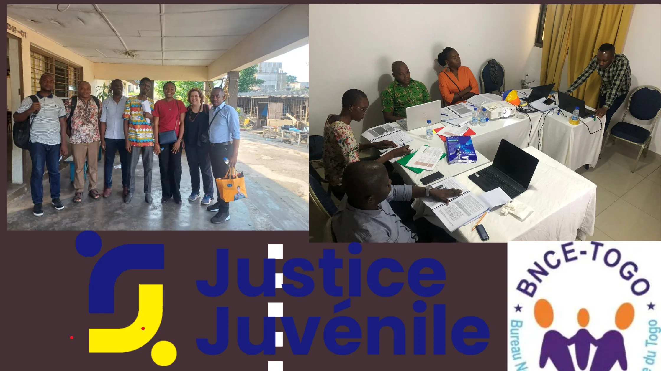 Rencontre régionale du Bice et ses partenaires à Abidjan